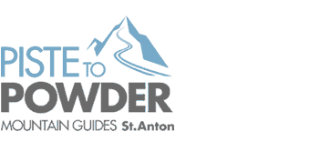Piste To Powder ™ - Off piste skiing and freeriding - ski & mountain guides St. Anton Arlberg