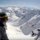 off piste guiding st. anton - freeride st.anton arlberg off piste skiing mountain guide piste to powder ski guide backcountry powder skiing