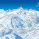 off piste skiing map stanton freeride