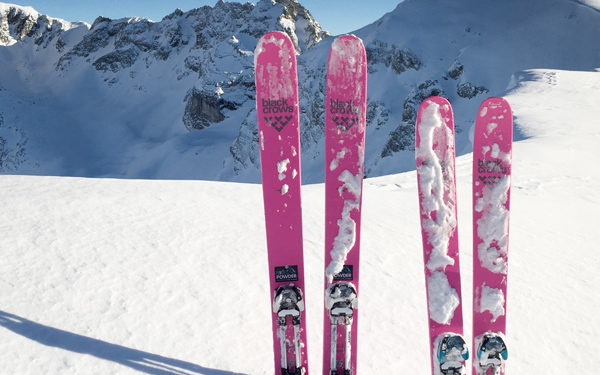 ptp ski guiding st anton lech zürs stuben mountain guides