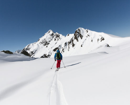 20150419_flomotion__13589_florian kraler_ski touring trip austria silvretta mountain guides