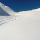 ski with piste to powder - mountain and ski guides in st.anton arlberg