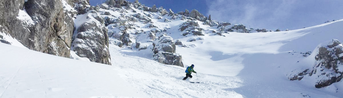 piste to powder off piste freeride ski guides st.anton guiding valluga.jpg