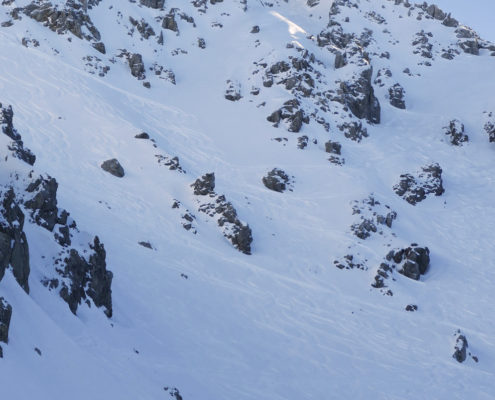 pistetopowder.com-mountain guides st.anton-valluga-freeride guiding- anton guides arlberg
