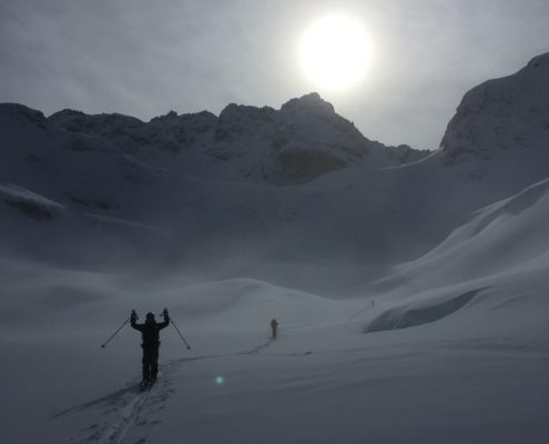pistetopowder.com-mountain guides st.anton-valluga-freeride guiding- anton guides arlberg