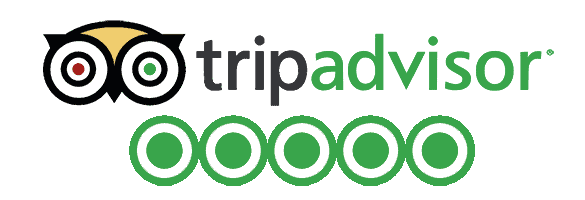 piste to powder mountain guide st anton arlberg lech zürs reviews