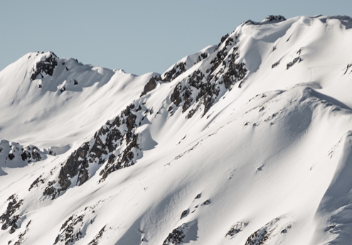 piste to powder - alpine school st anton arlberg | deine bergfuehrer zum freeriden am arlberg