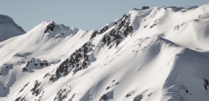 piste to powder - alpine school st anton arlberg | deine bergfuehrer zum freeriden am arlberg