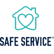 safe service