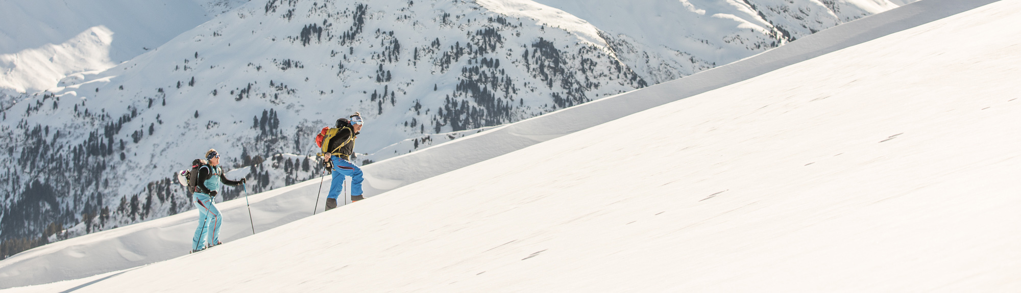 piste to powder mountain guides - off piste ski guiding in st anton lech zürs arlberg | privat bergführer und ski guides in st anton lech zürs