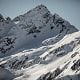 pistetopowder mountain ski guide anton arlberg - book your ski guiding adventure now