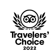 pistetopowder traveller's choice tripadvisor