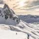 piste to powder mountain ski guides st anton arlberg book your mountain guide with special deals now