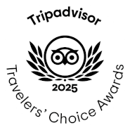 pistetopowder off piste ski guiding anton arlberg tripadvisor reviews traveler choice