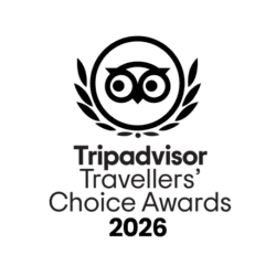 ripadvisor Travellers’ Choice 2026 | Piste To Powder Ski Guides Piste To Powder – Tripadvisor Travellers’ Choice Award 2026 ski guiding St. Anton am Arlberg