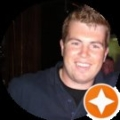 Ross Williamson Avatar