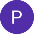 Peter Wagner Avatar