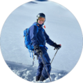 Timm Armbrust Avatar