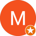 Malik Kaman Avatar