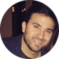 Maximillian Auricchio Avatar