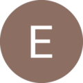 Evan Fjeld Avatar